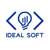 IDEAL SOFT