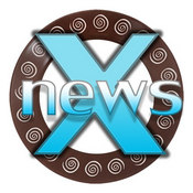 Xorazm news