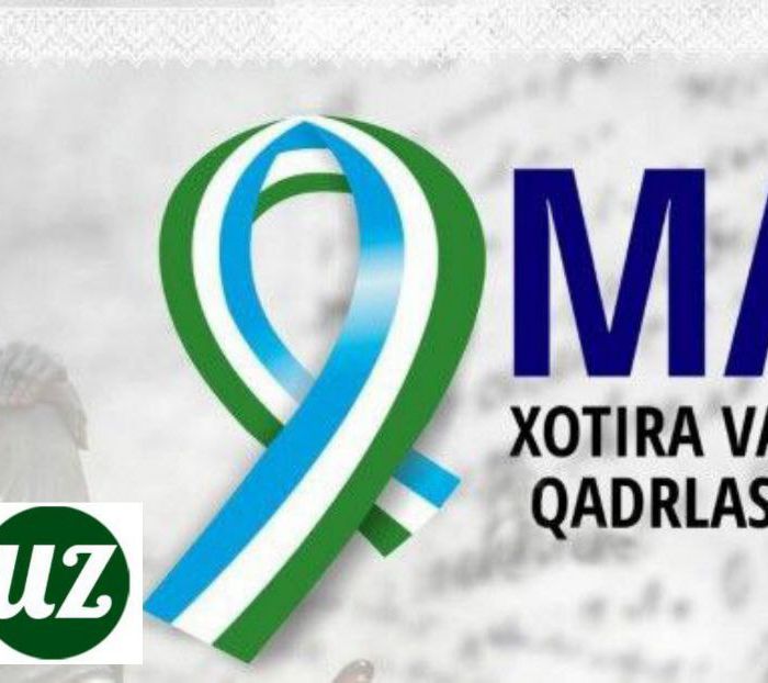 9-май