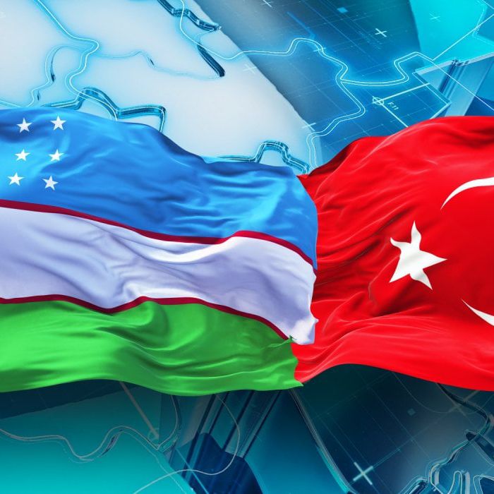 Oʼzbekiston-Turkiya strategik sheriklik kengashining ikkinchi yigʼilishida ishtirok etadi.