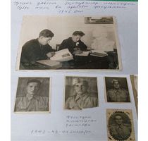 Дугонам - Палванова Наргиза Мировнанинг...