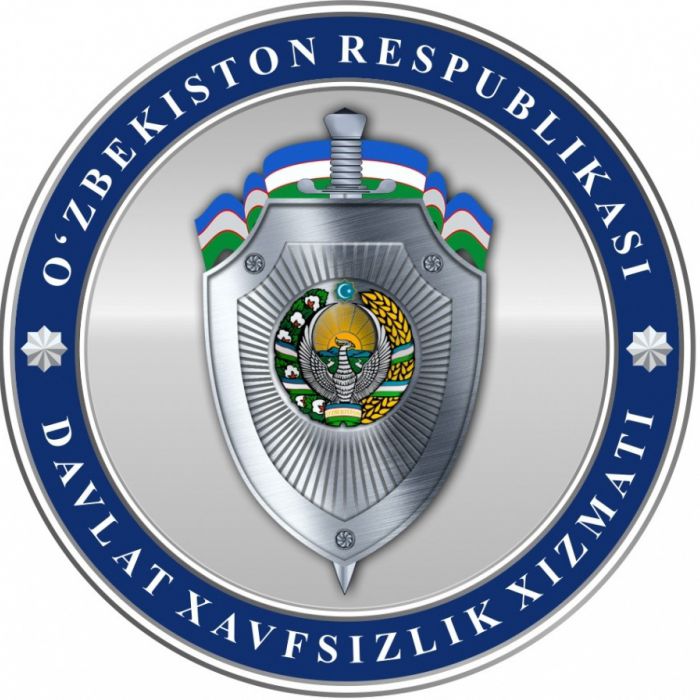 Oʼzbekiston Respublikasi Davlat xavfsizlik xizmatiga vakolatli davlat organi sifatida bir qator vazifalar belgilanmoqda.