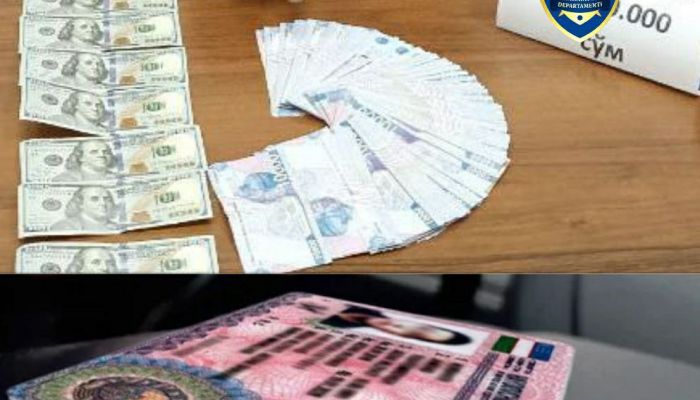 Sample Article