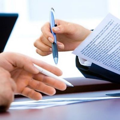 Sample Article
