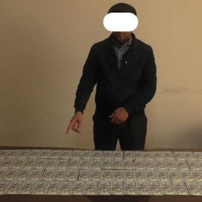 Sample Article