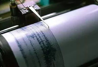 Sample Article