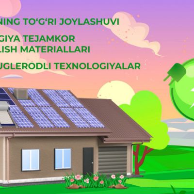Sample Article