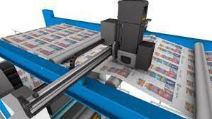 Sample Article