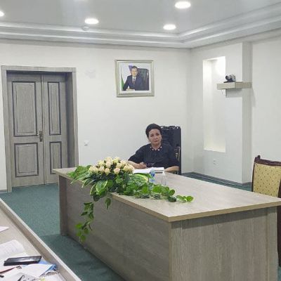 Sample Article